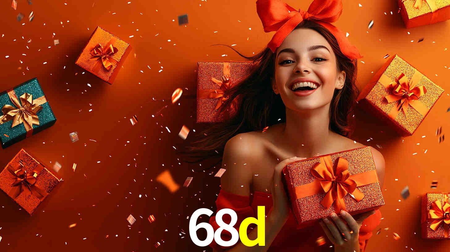 Promoções Semanais e Códigos Promocionais 68d