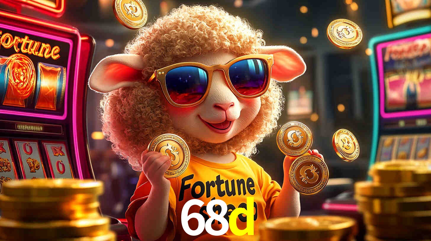 Como Jogar Fortune Tiger no 68d