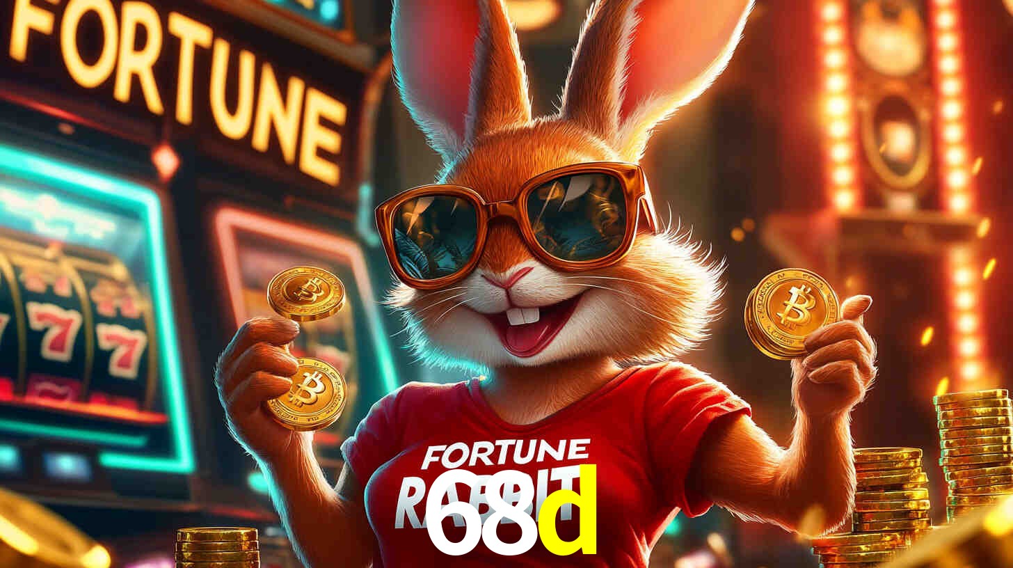Dicas para Jogar Fortune Tiger no 68d