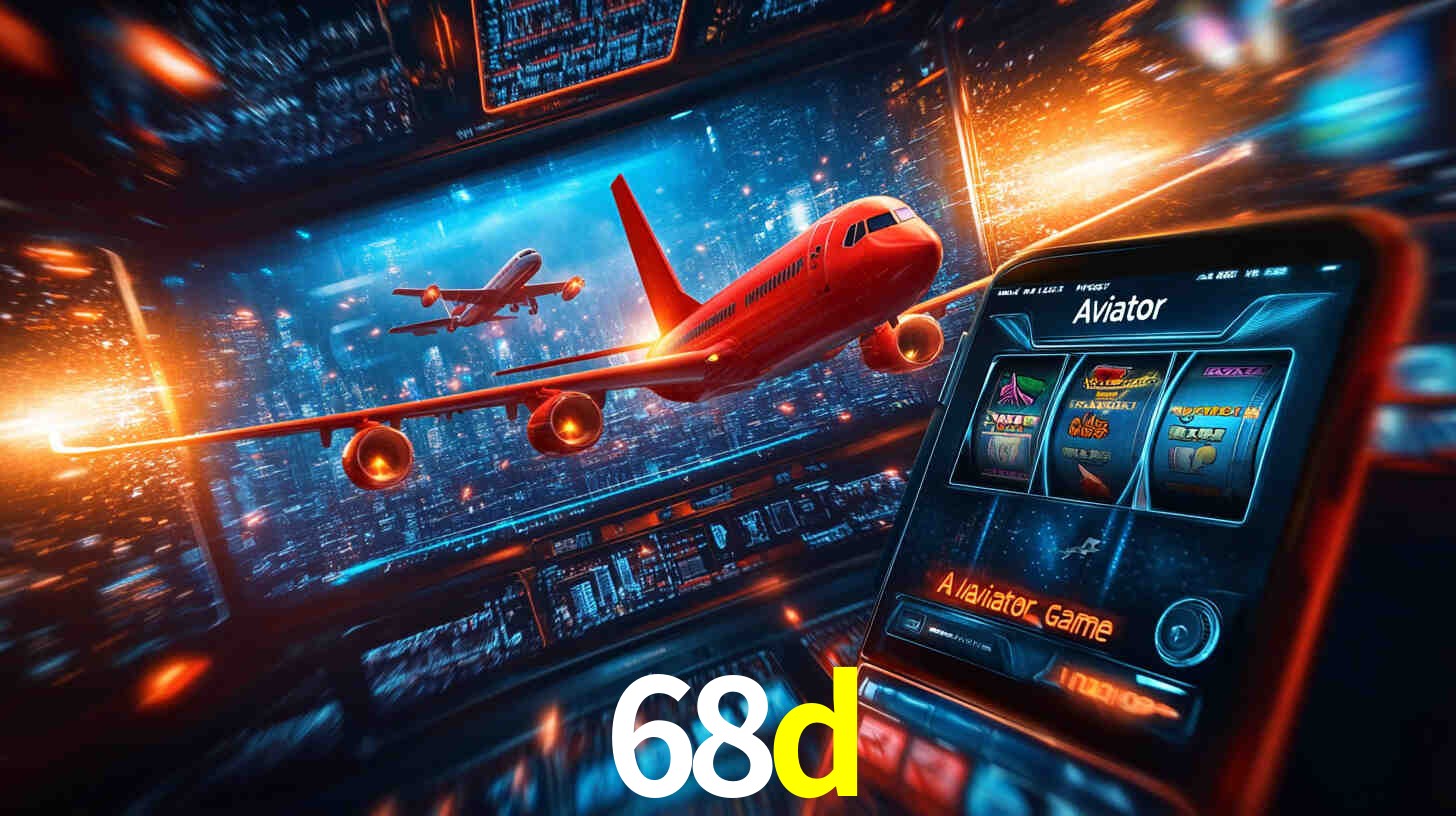 Dicas para Jogar Aviator no 68d